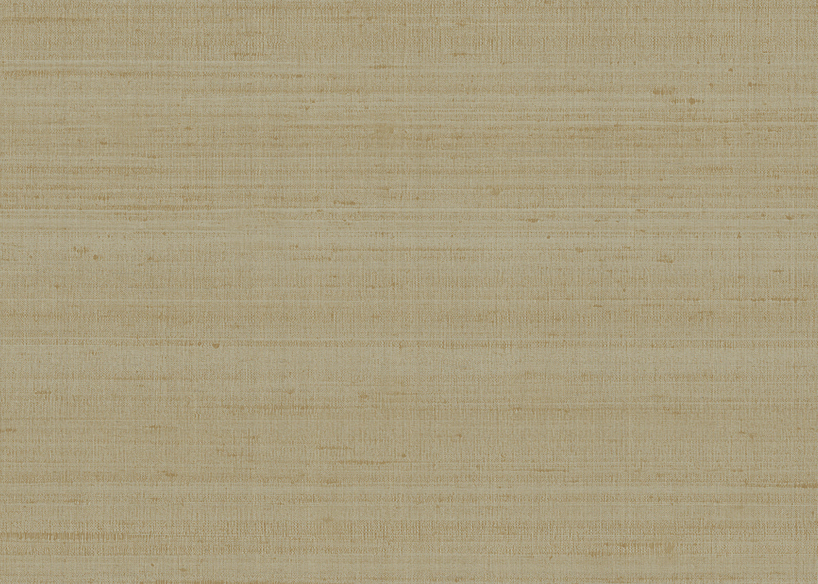 WALLCOVERING