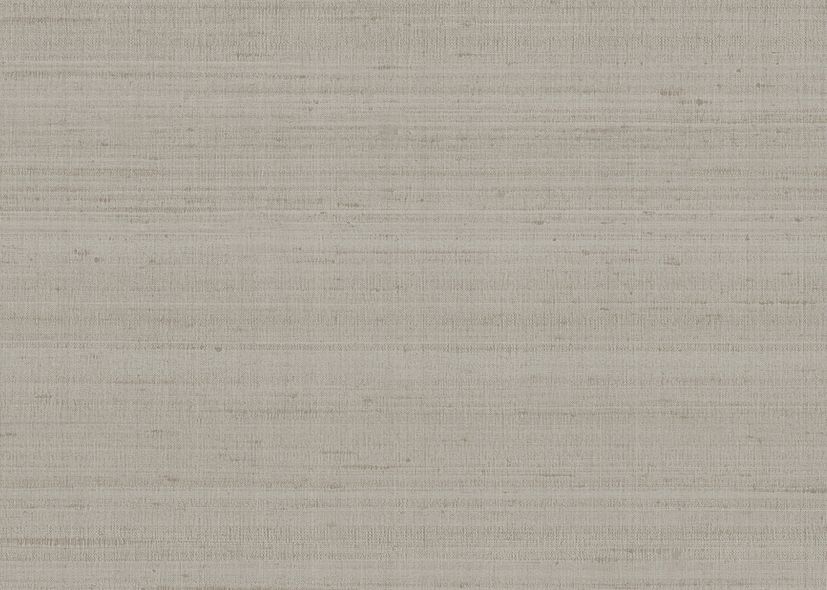 WALLCOVERING