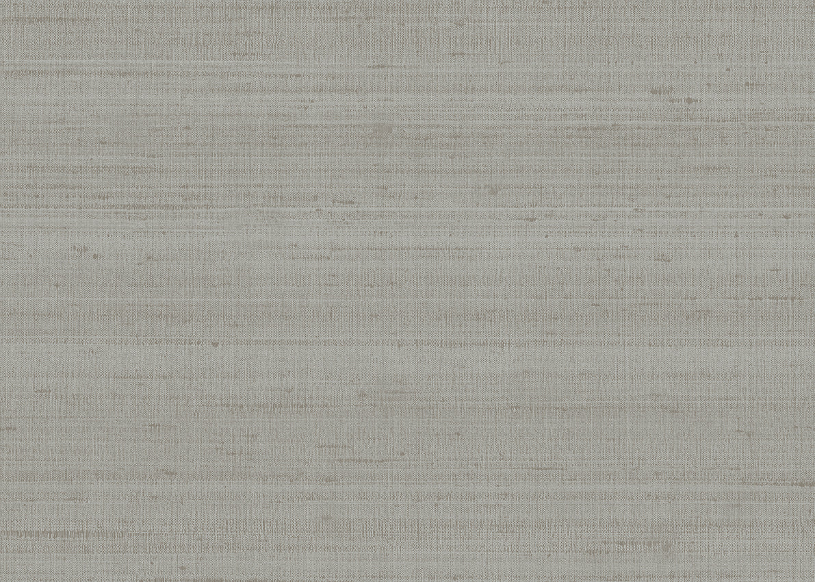 WALLCOVERING
