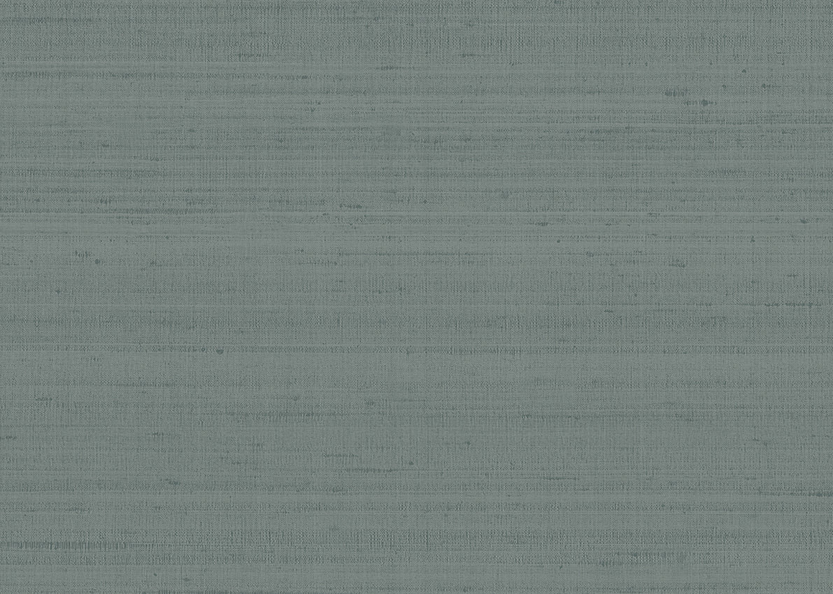 WALLCOVERING