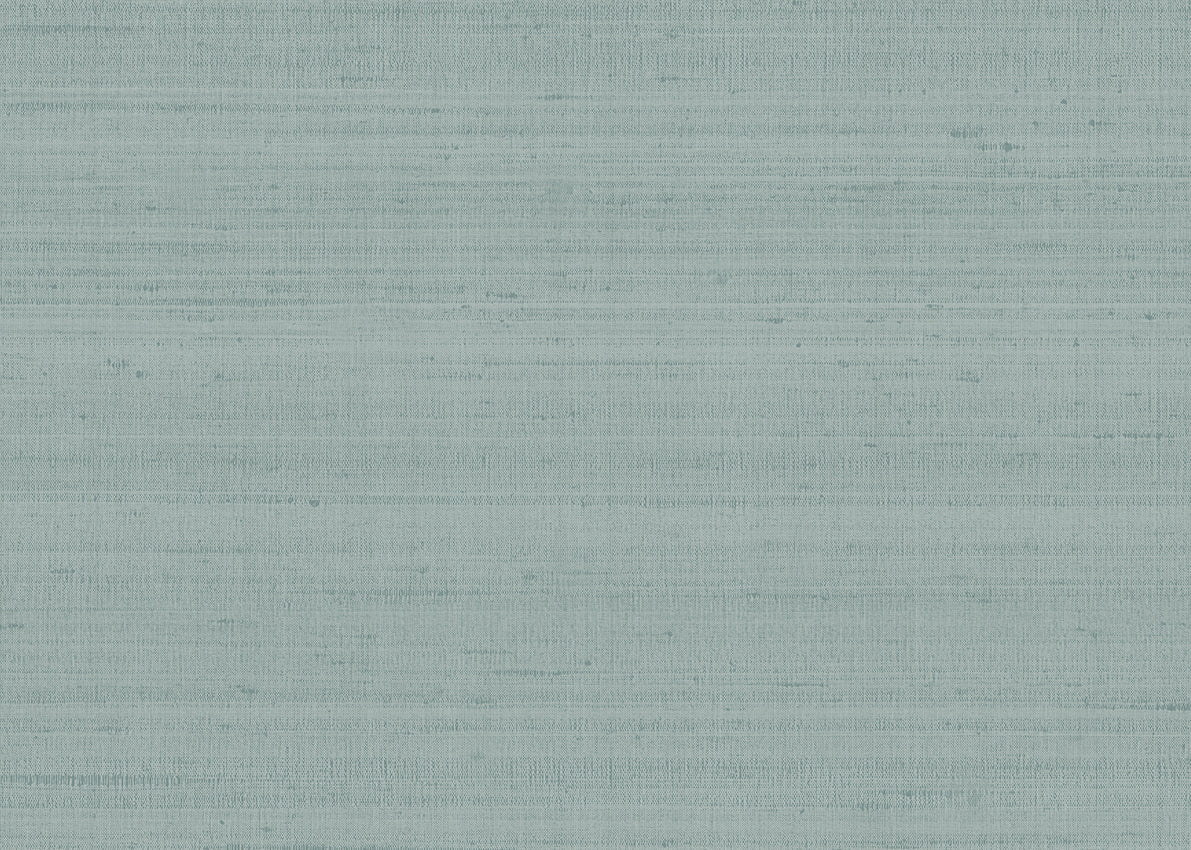 WALLCOVERING