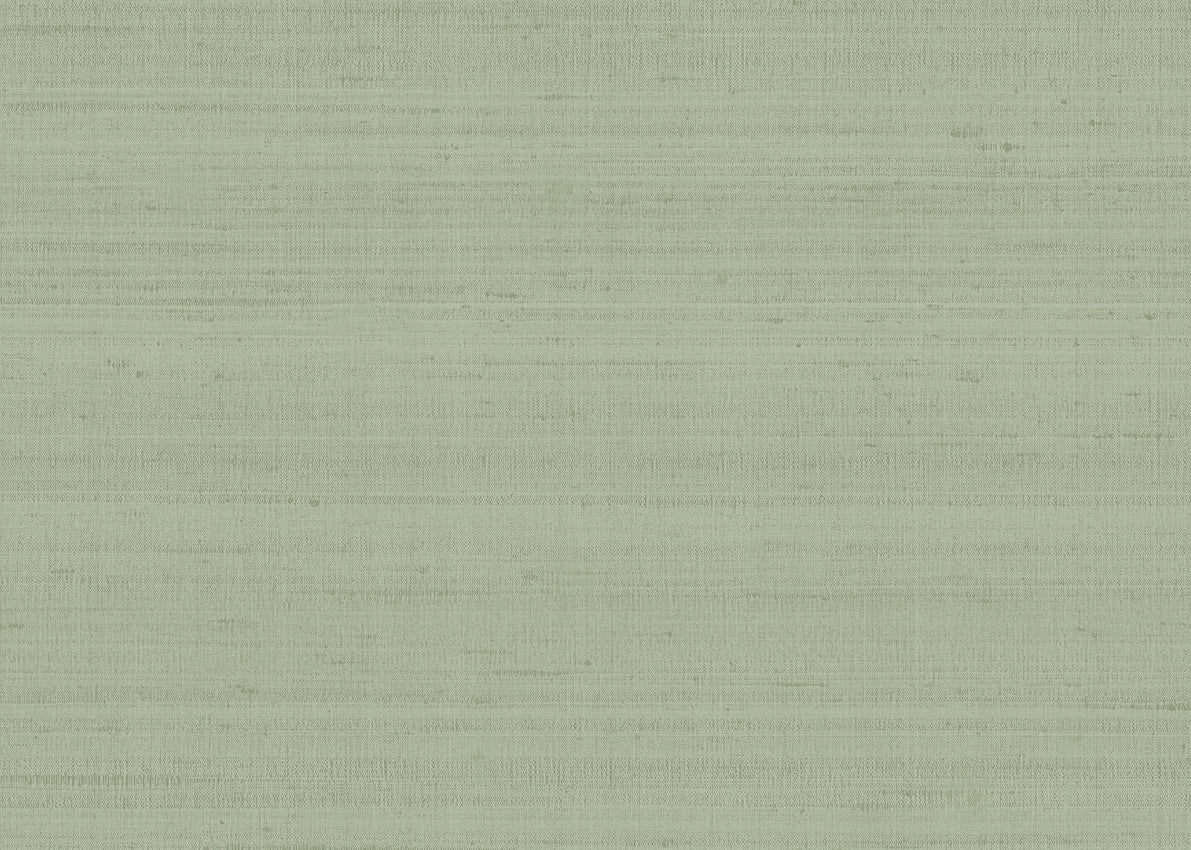 WALLCOVERING