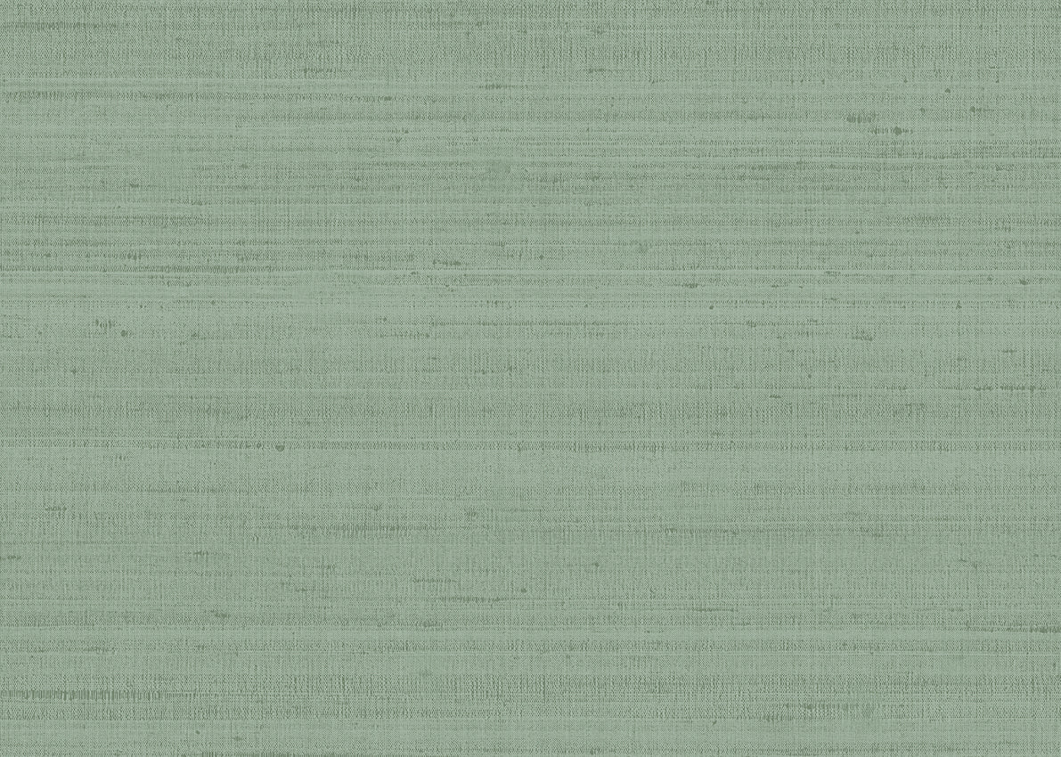 WALLCOVERING