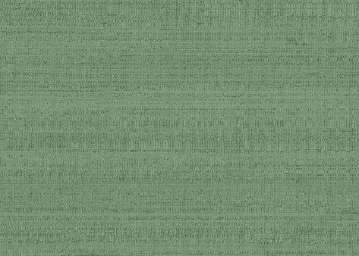 WALLCOVERING