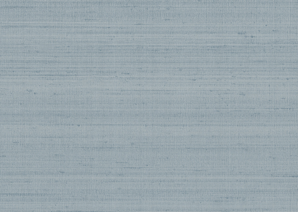 WALLCOVERING