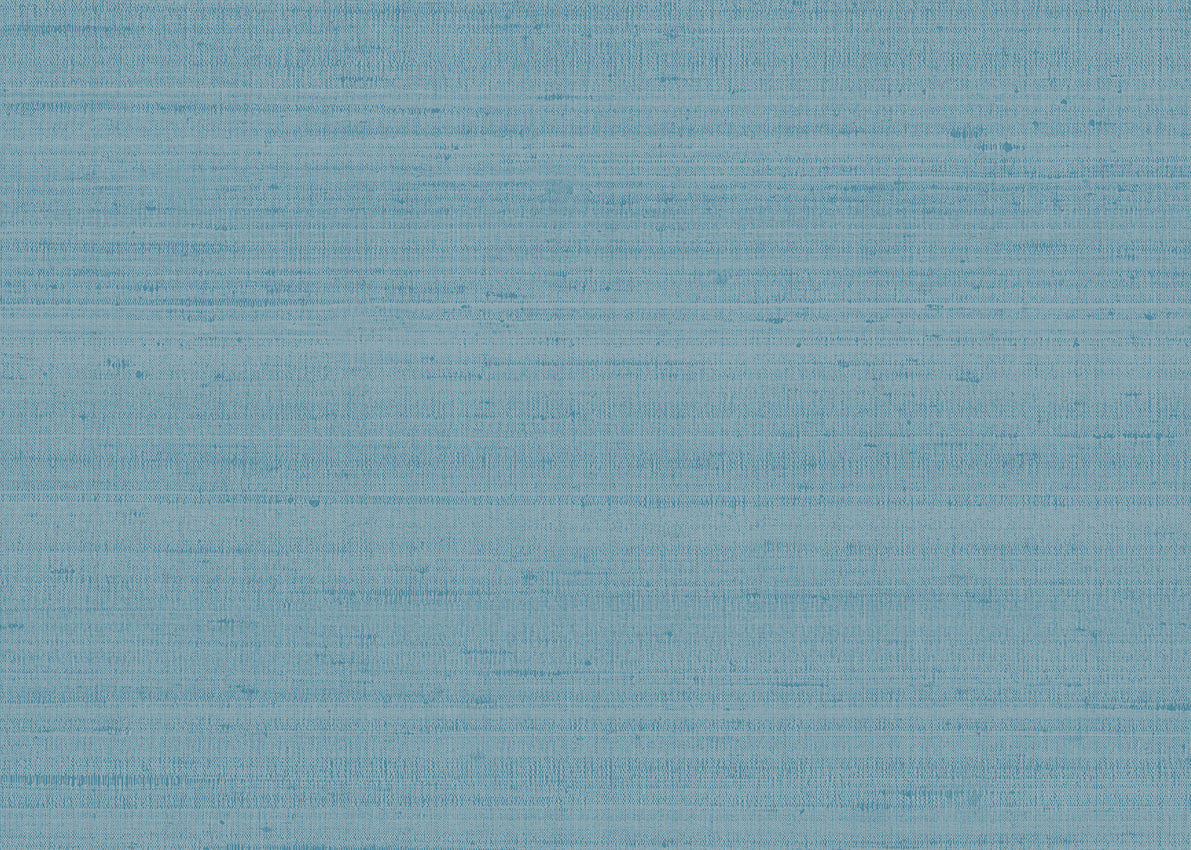WALLCOVERING