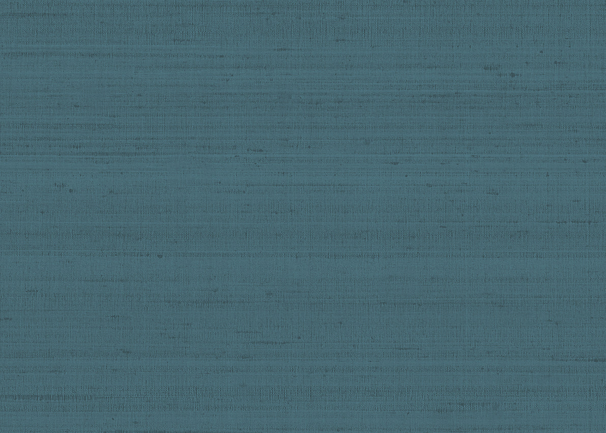 WALLCOVERING