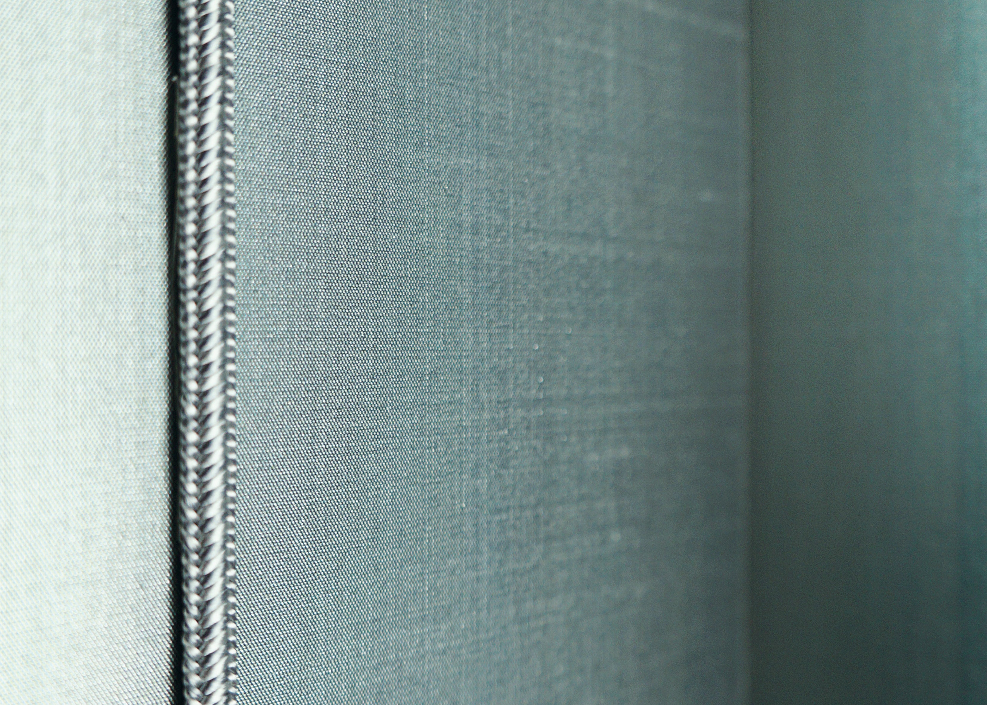 WALLCOVERING