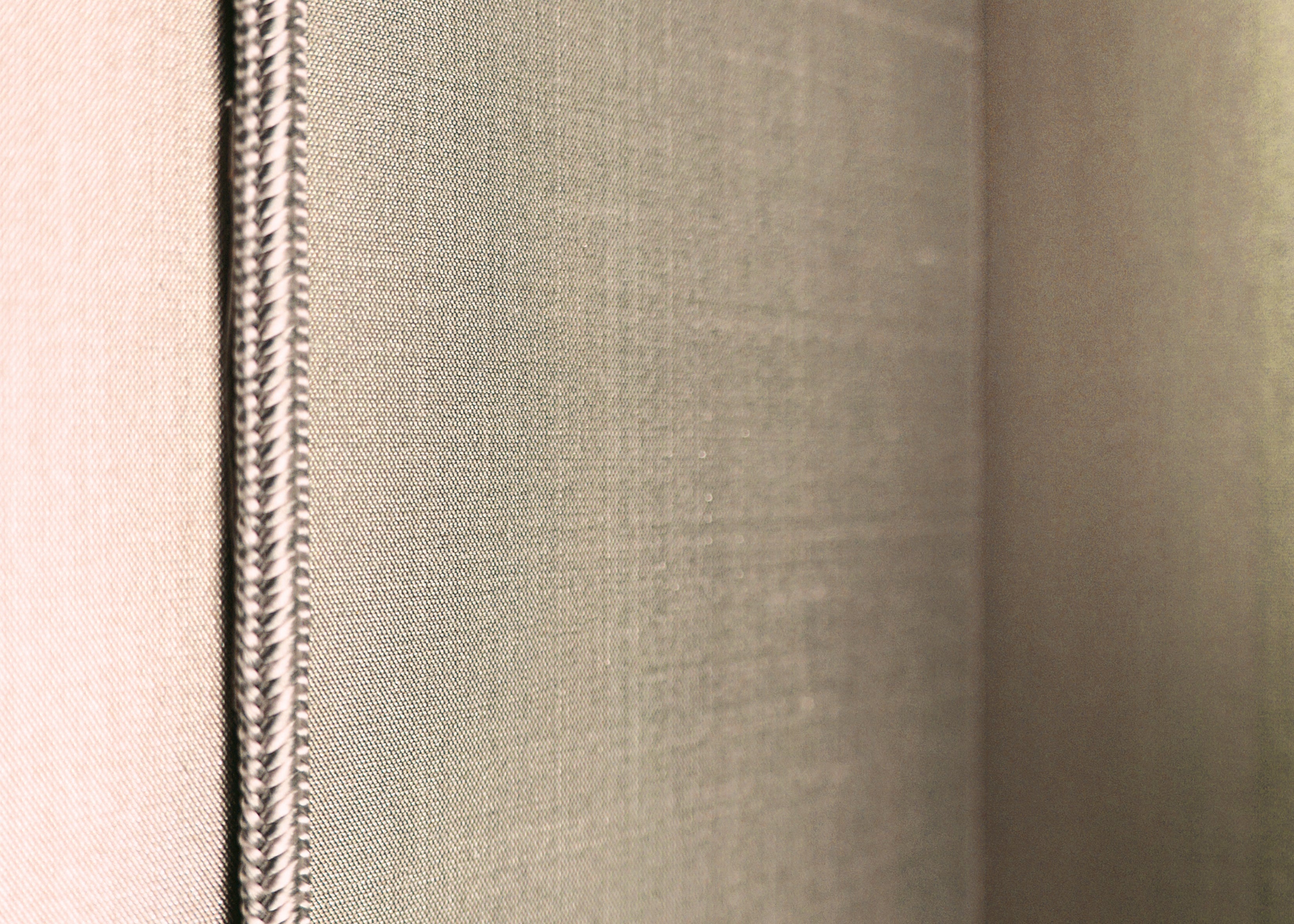 WALLCOVERING