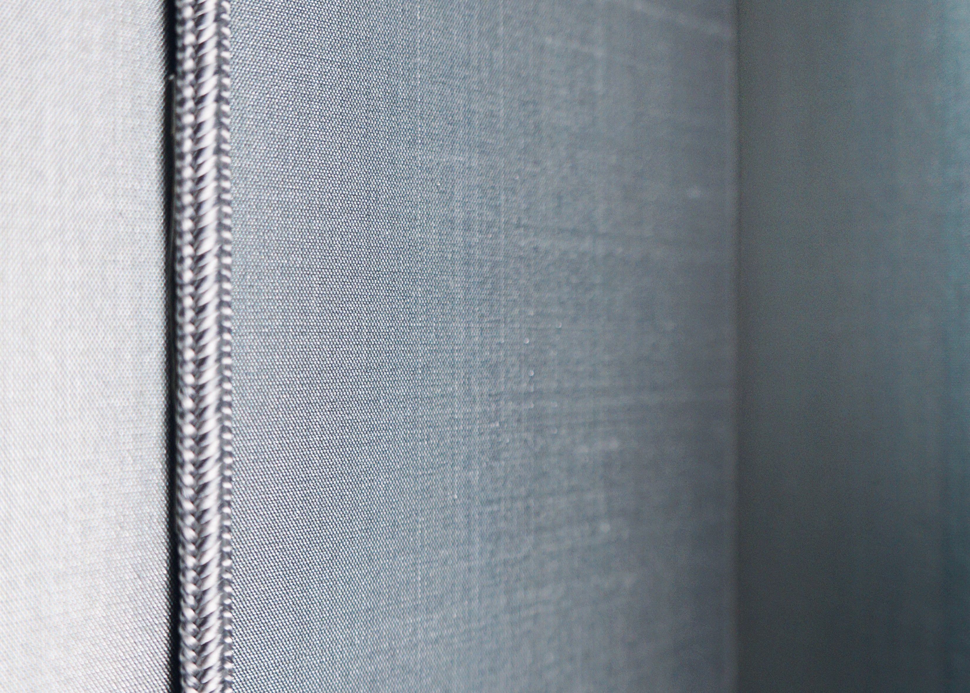 WALLCOVERING