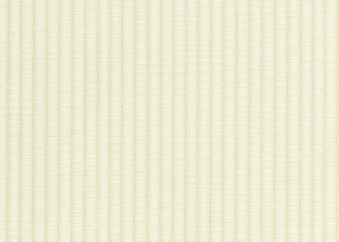 WALLCOVERING