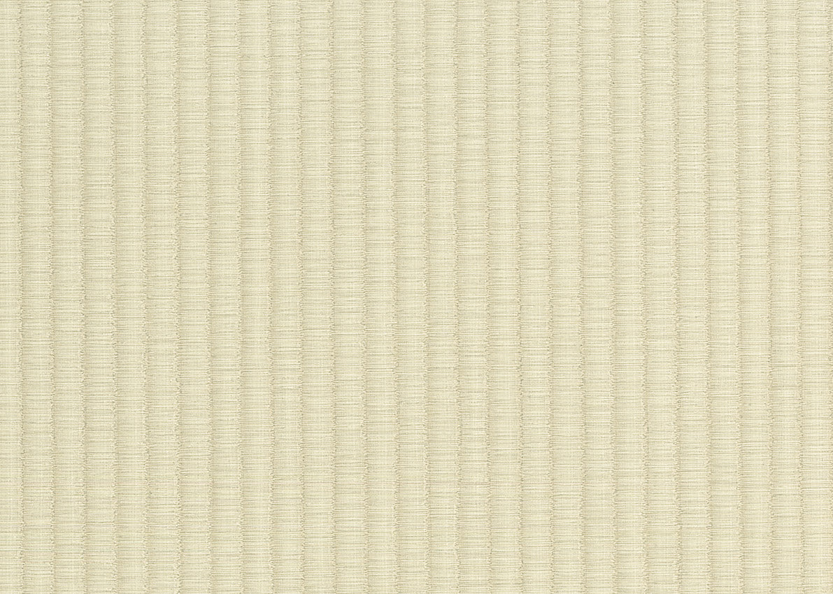 WALLCOVERING