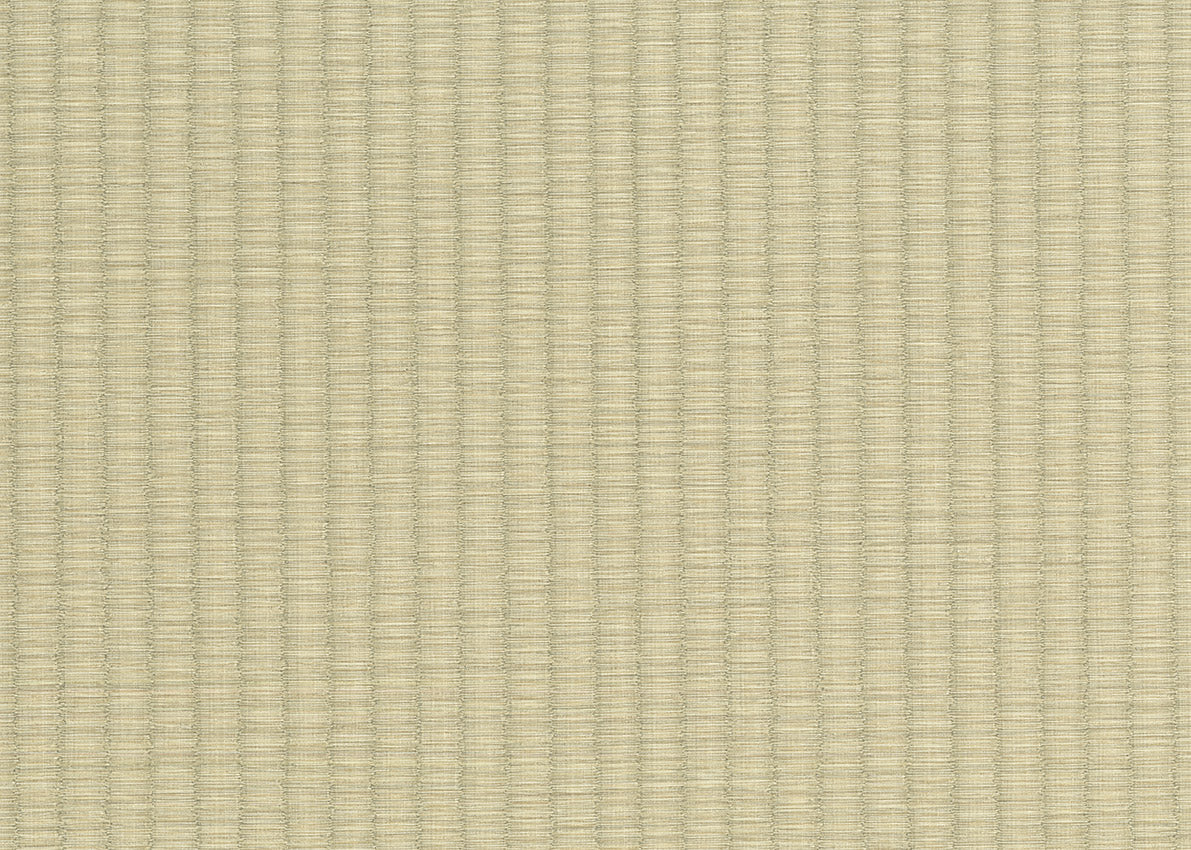 WALLCOVERING
