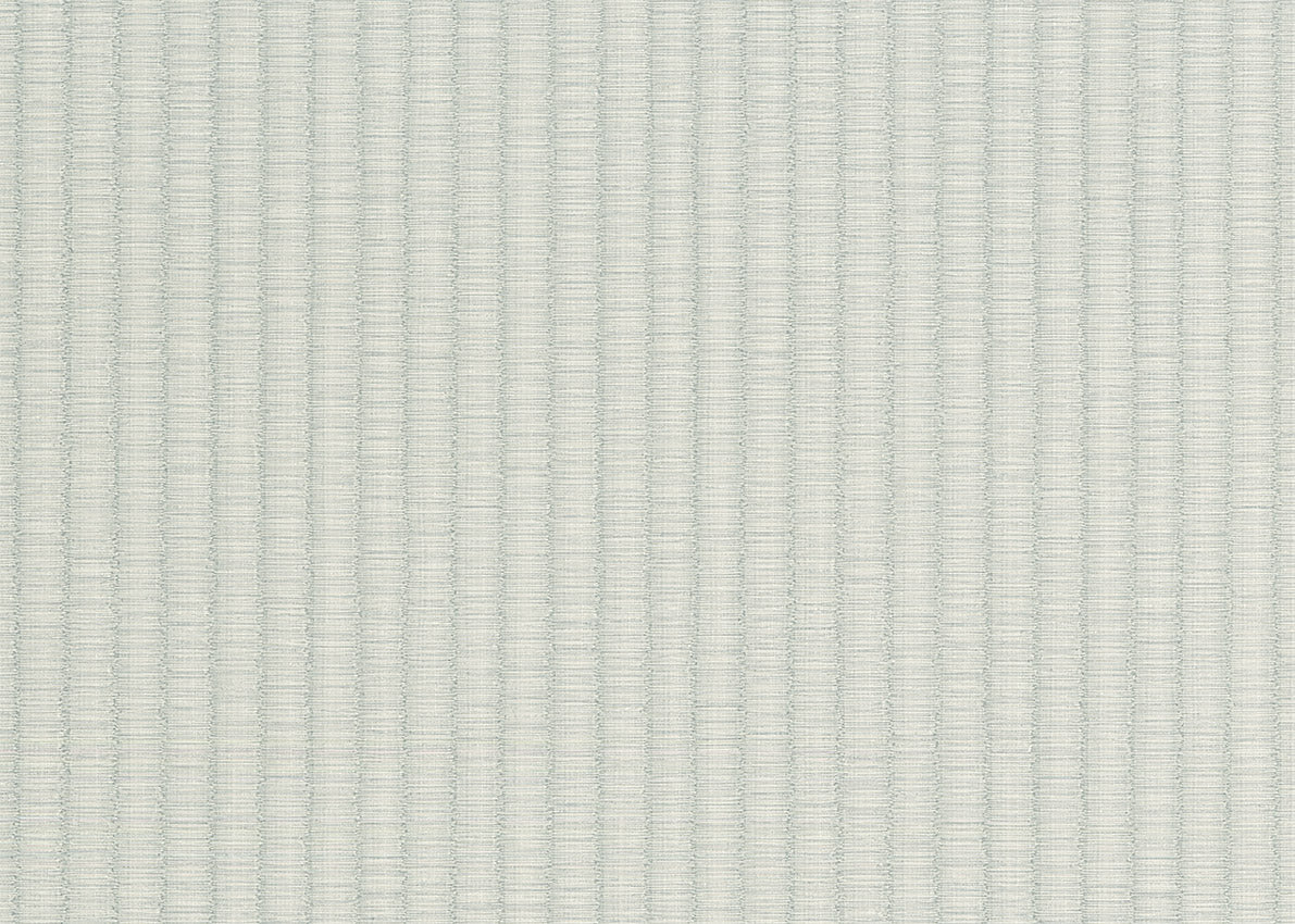 WALLCOVERING