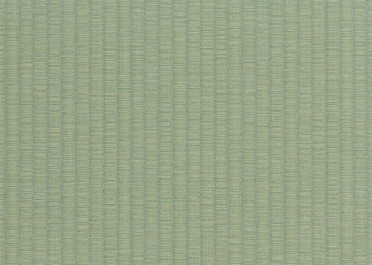 WALLCOVERING