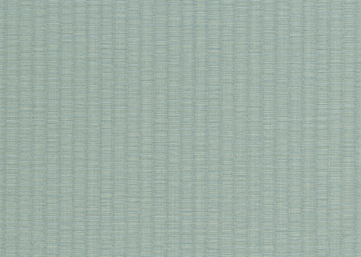WALLCOVERING
