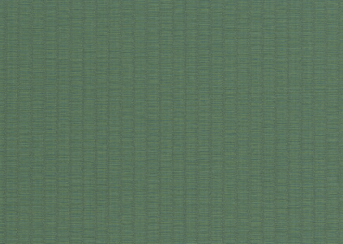 WALLCOVERING
