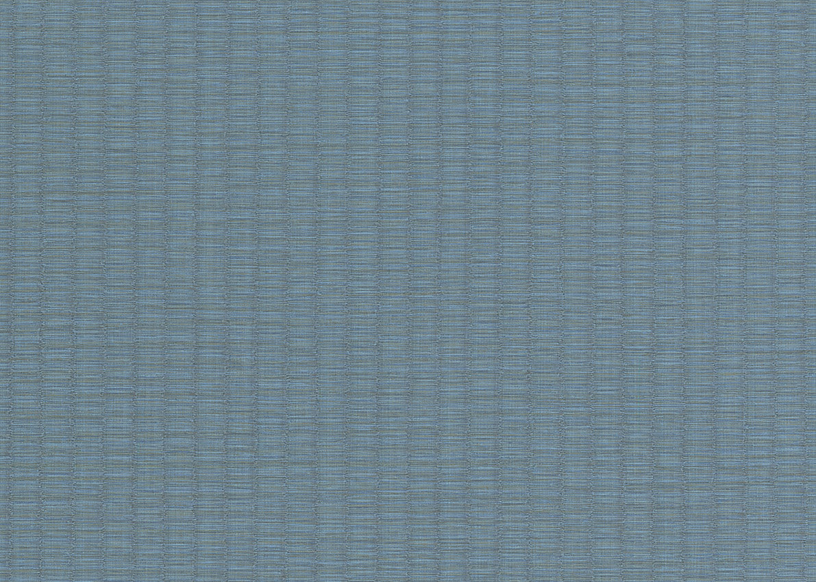 WALLCOVERING