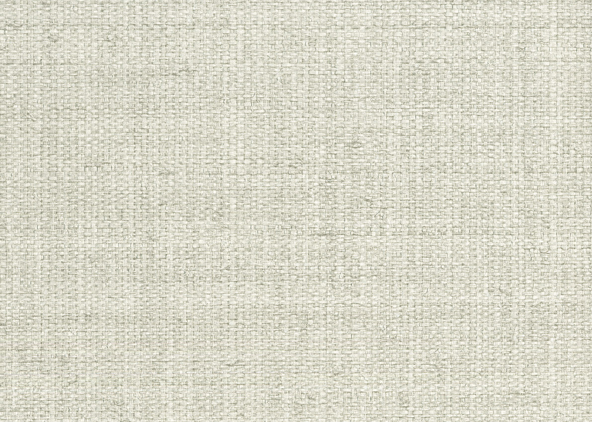 WALLCOVERING