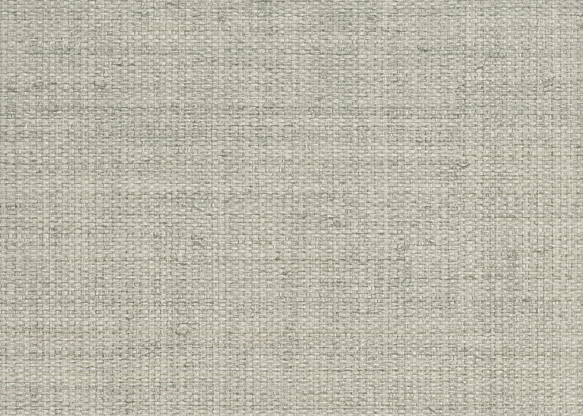 WALLCOVERING