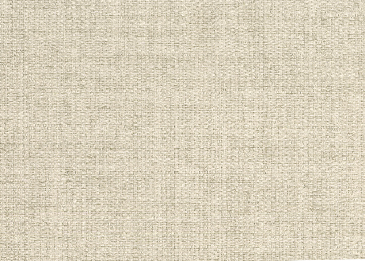 WALLCOVERING