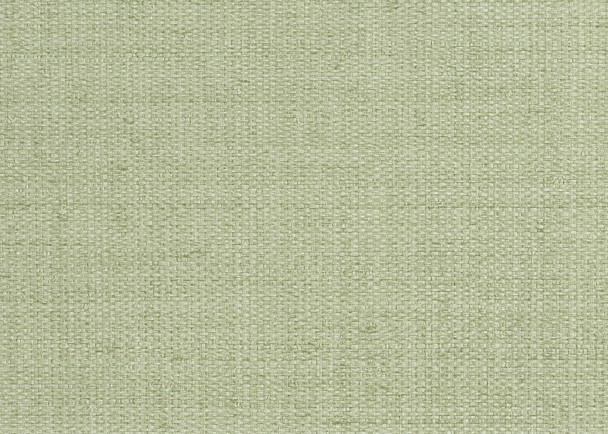 WALLCOVERING