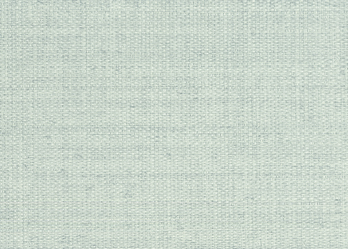WALLCOVERING