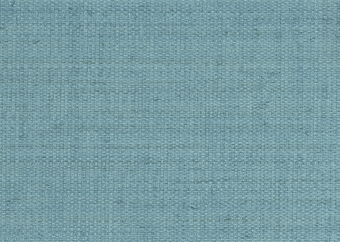 WALLCOVERING