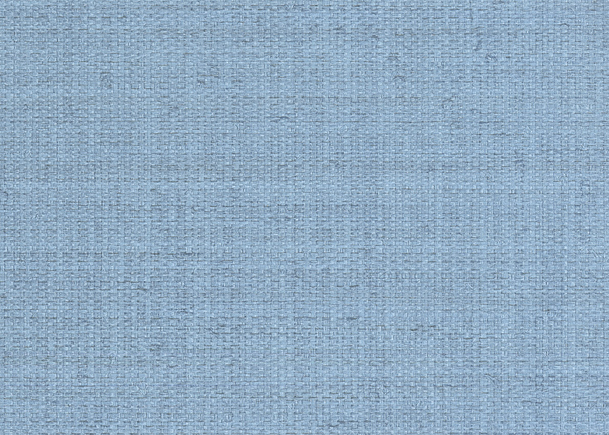 WALLCOVERING