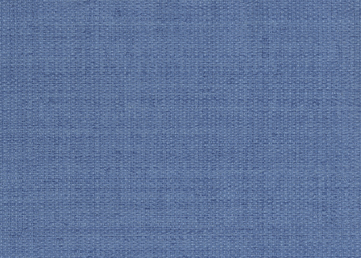 WALLCOVERING