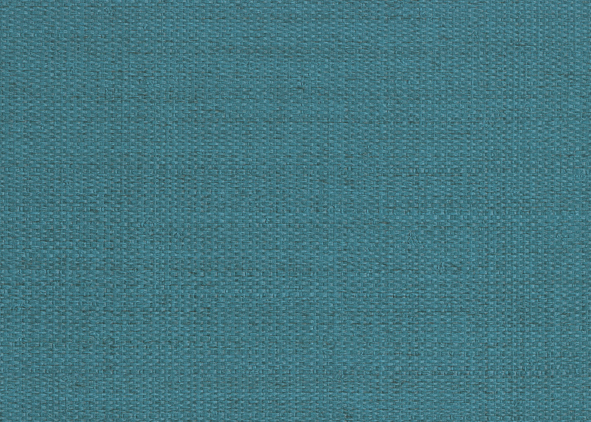 WALLCOVERING