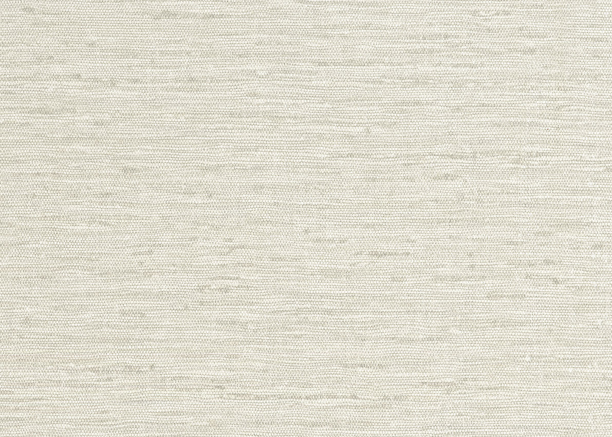 WALLCOVERING