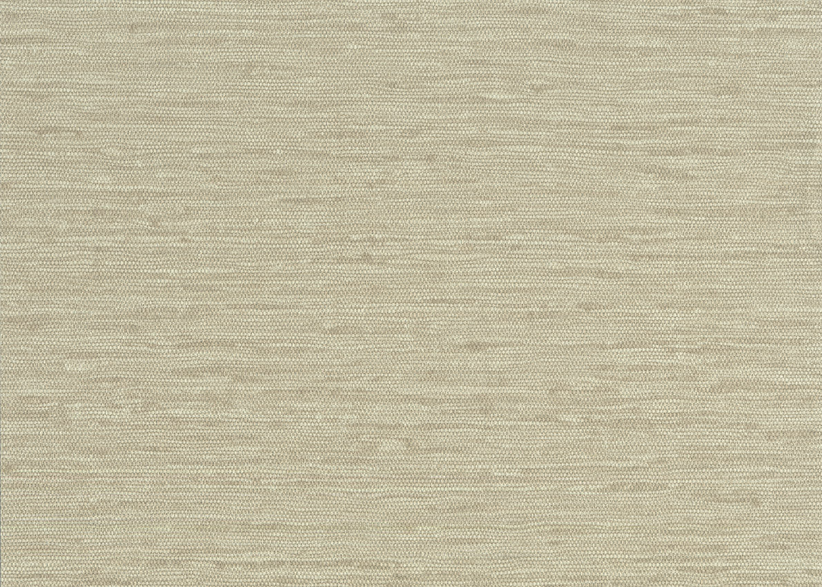 WALLCOVERING