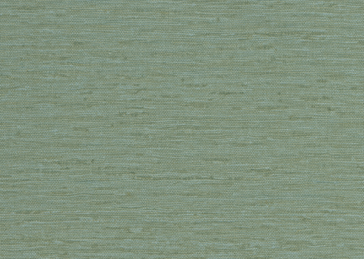 WALLCOVERING
