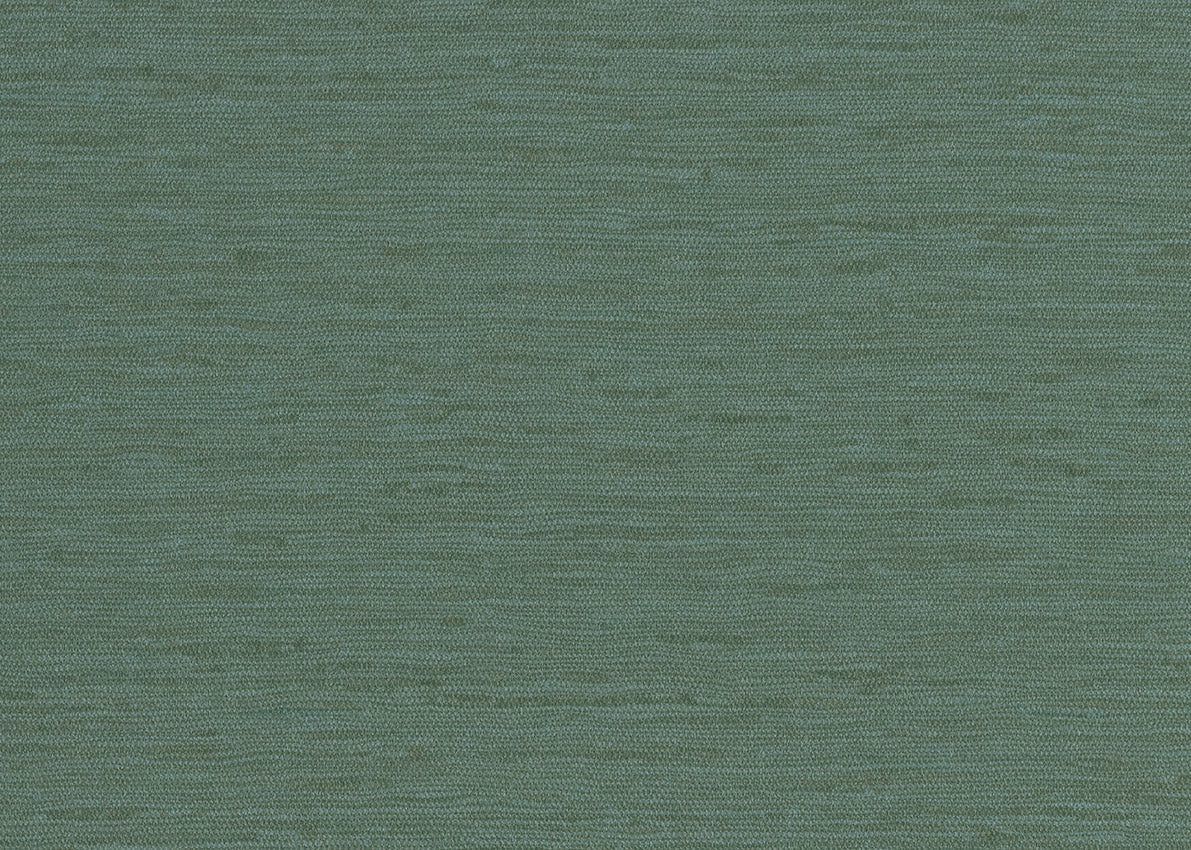 WALLCOVERING