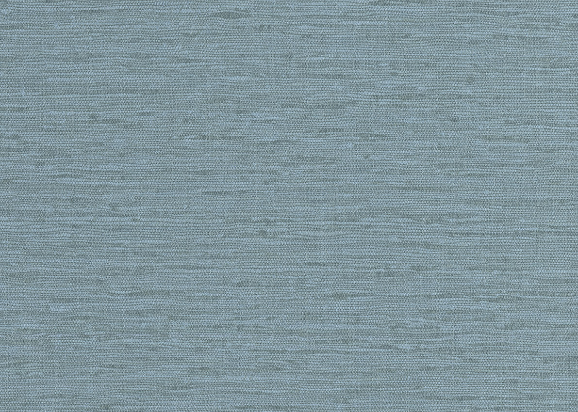 WALLCOVERING