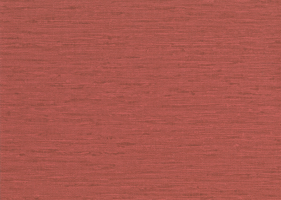 WALLCOVERING