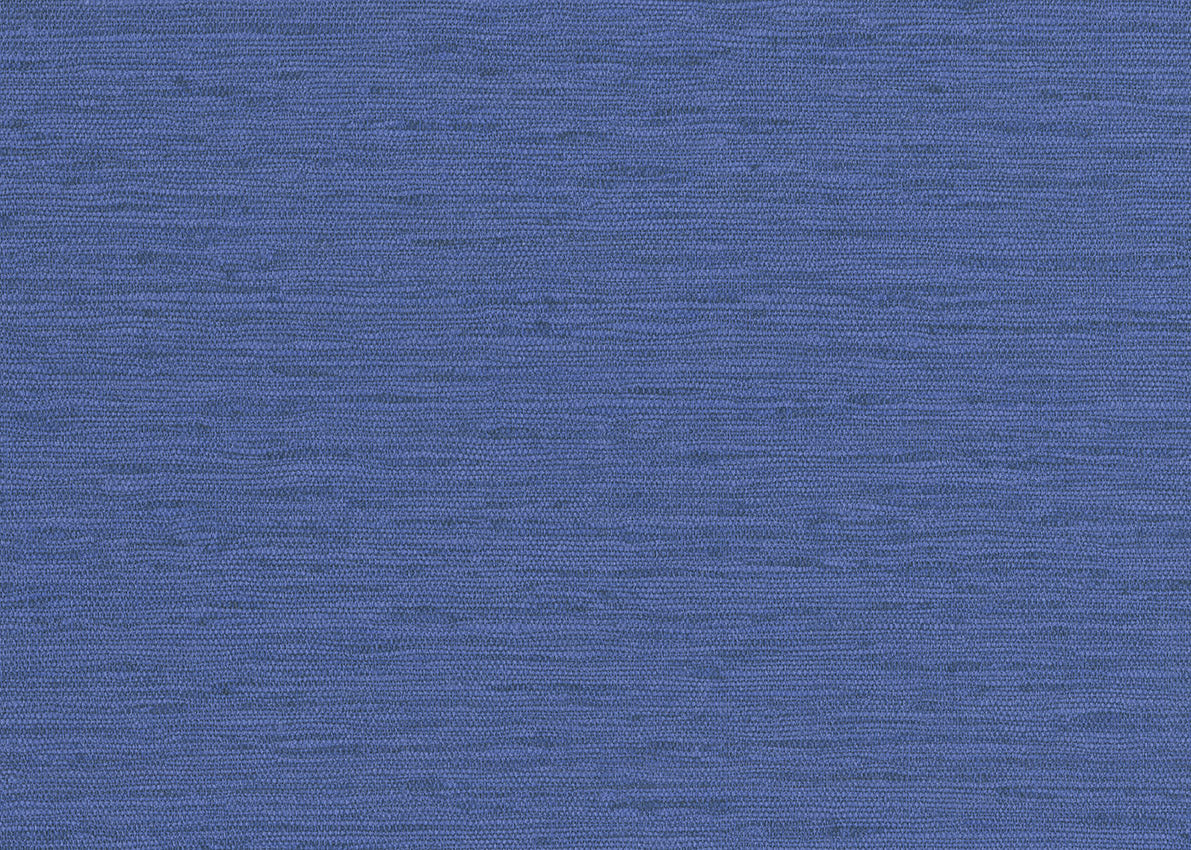 WALLCOVERING