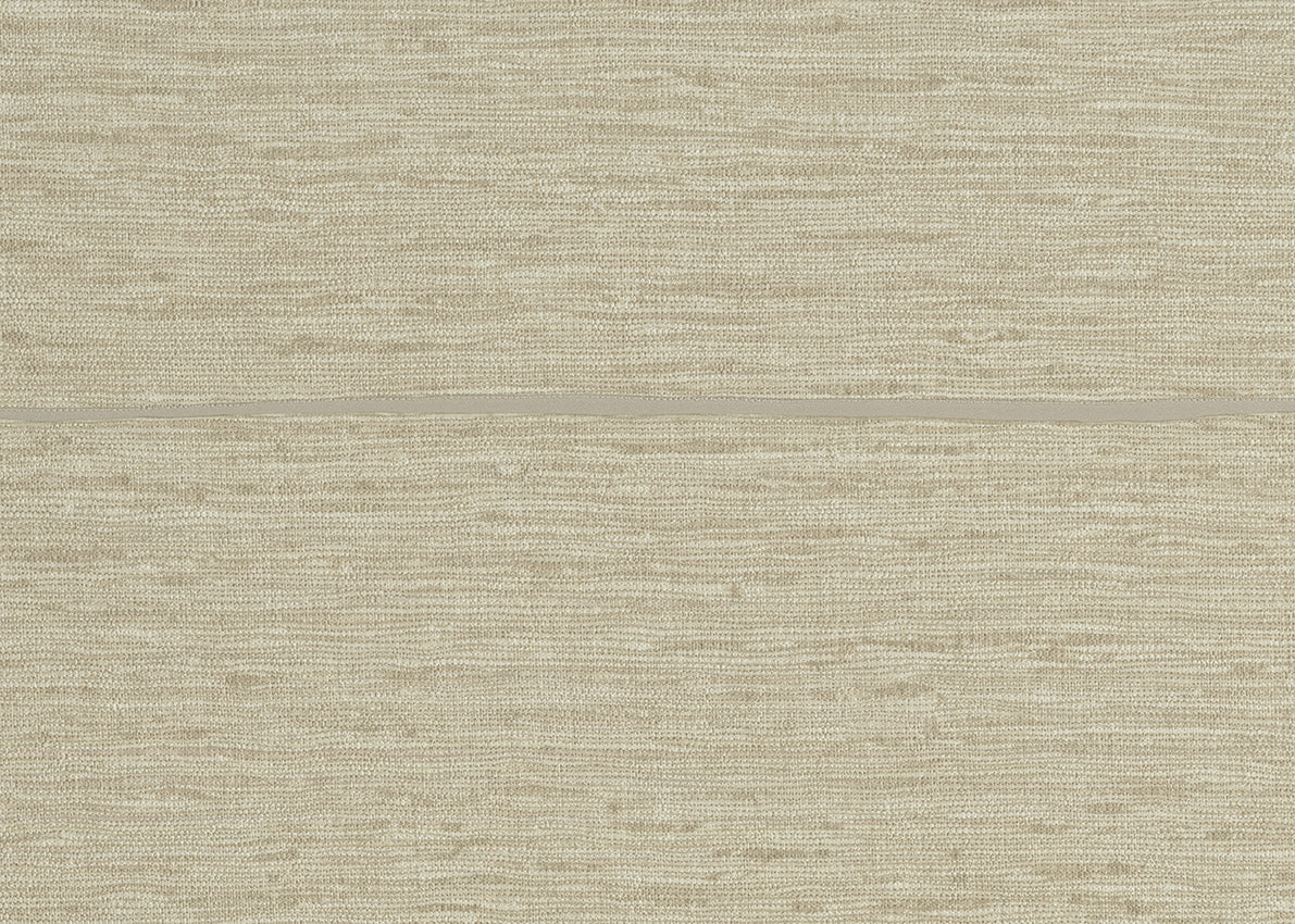 WALLCOVERING