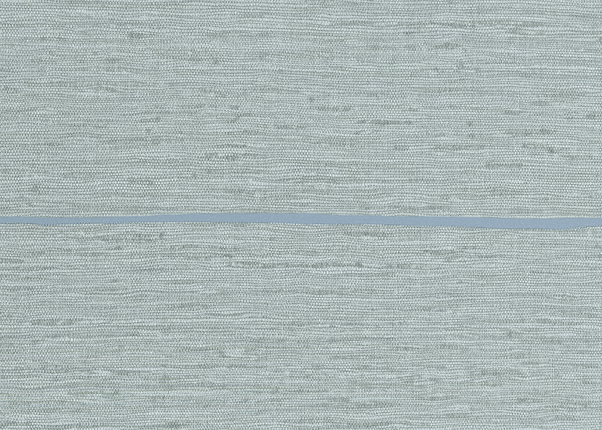 WALLCOVERING