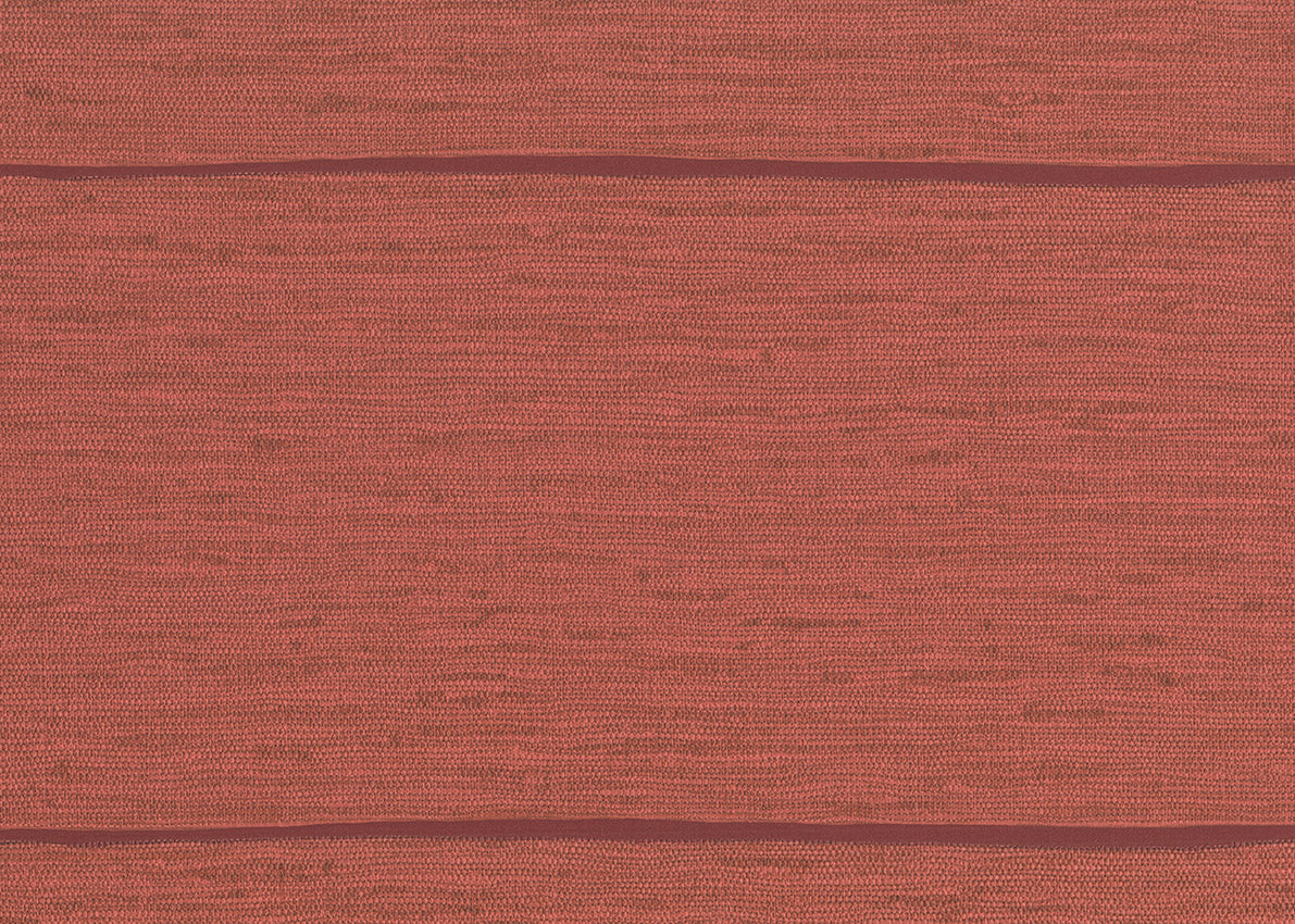 WALLCOVERING