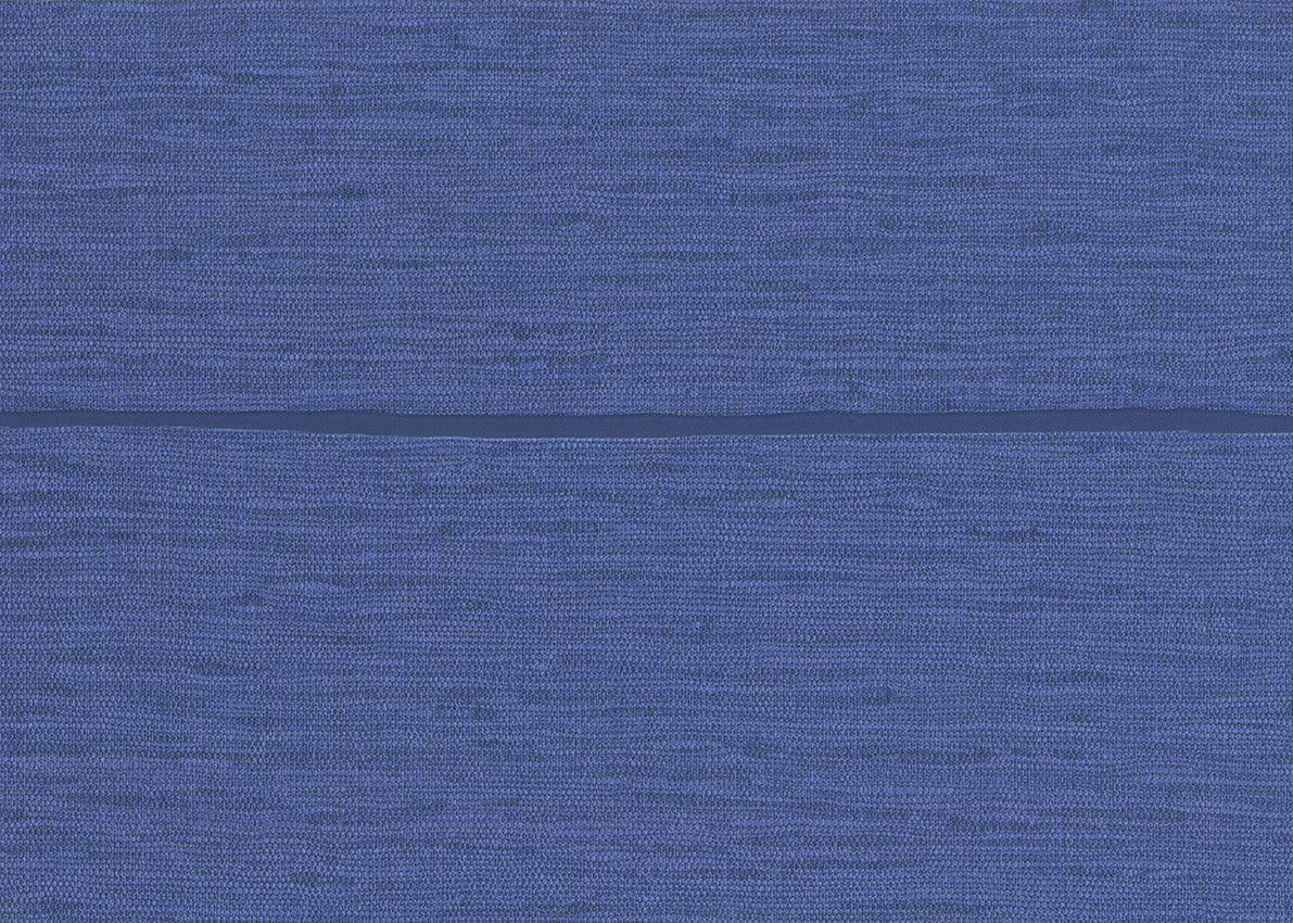 WALLCOVERING