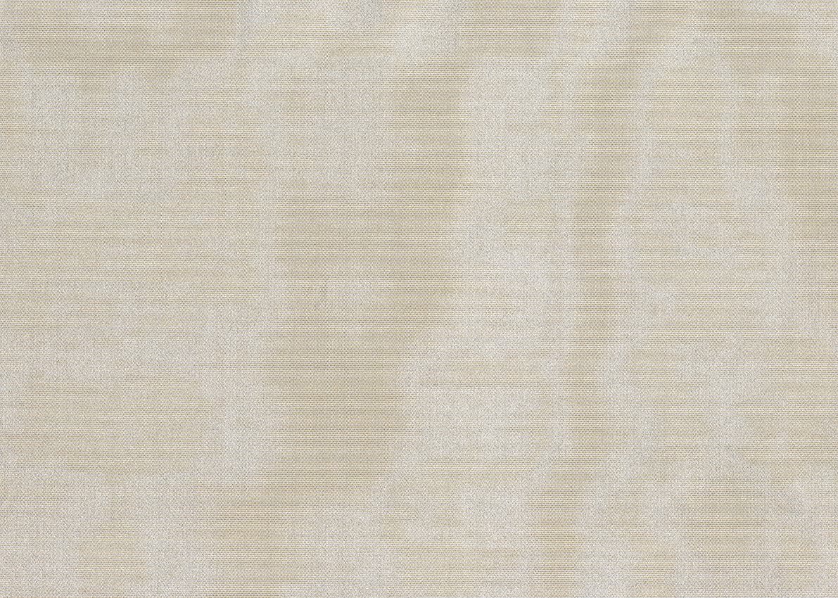 WALLCOVERING