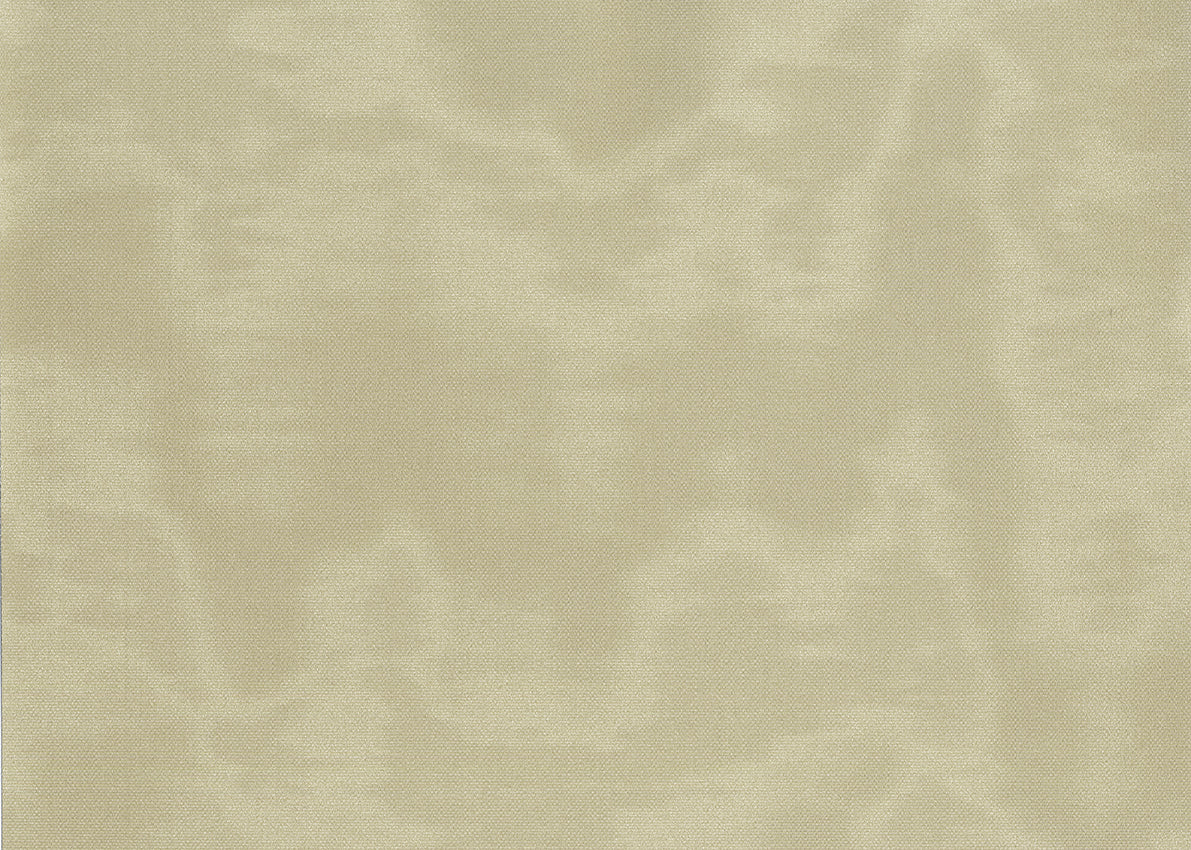 WALLCOVERING
