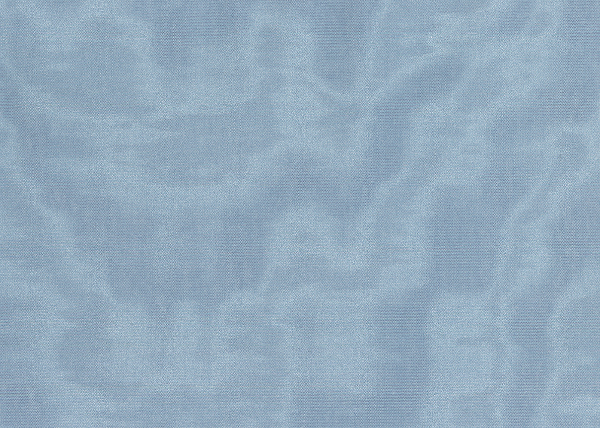 WALLCOVERING