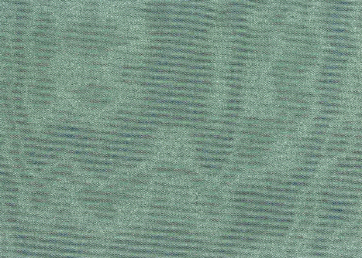 WALLCOVERING