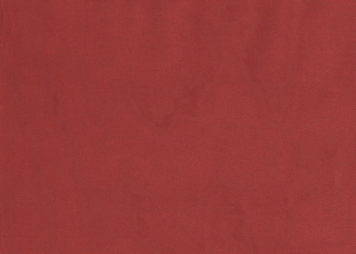 WALLCOVERING