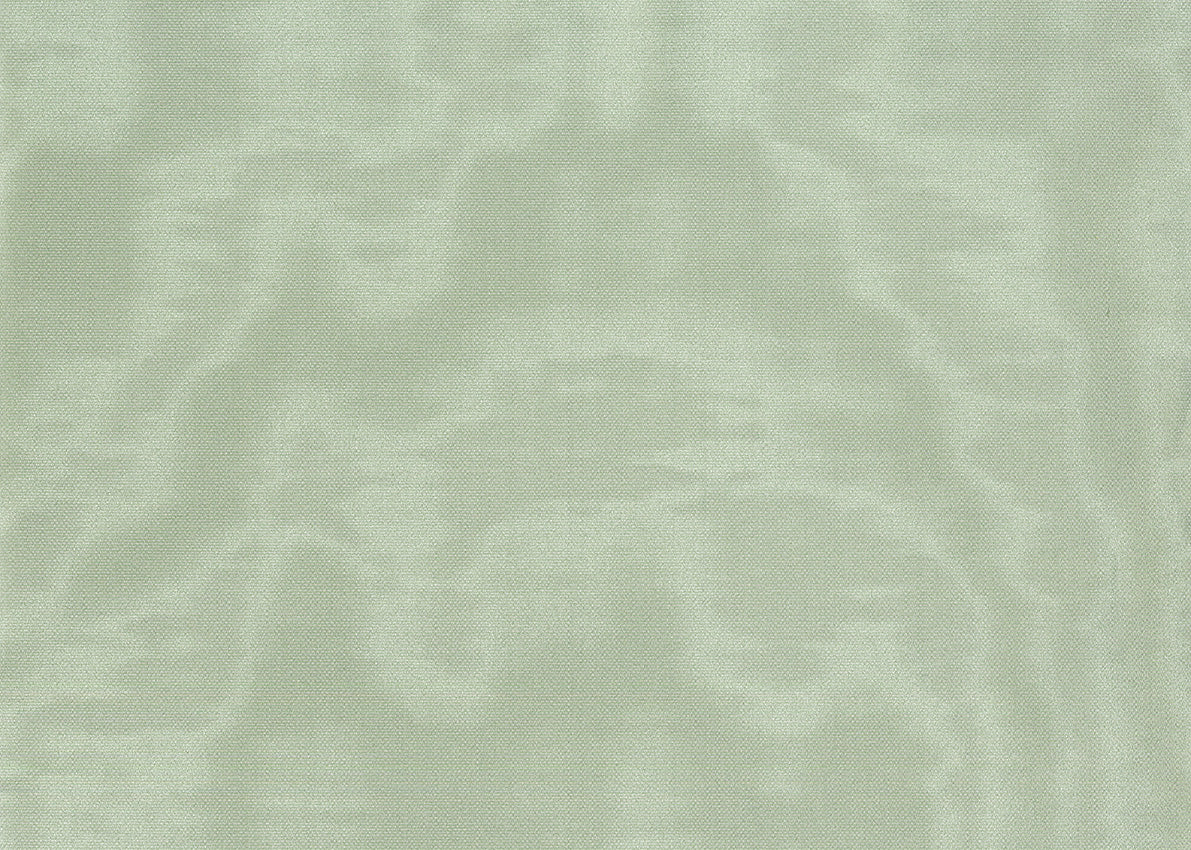 WALLCOVERING