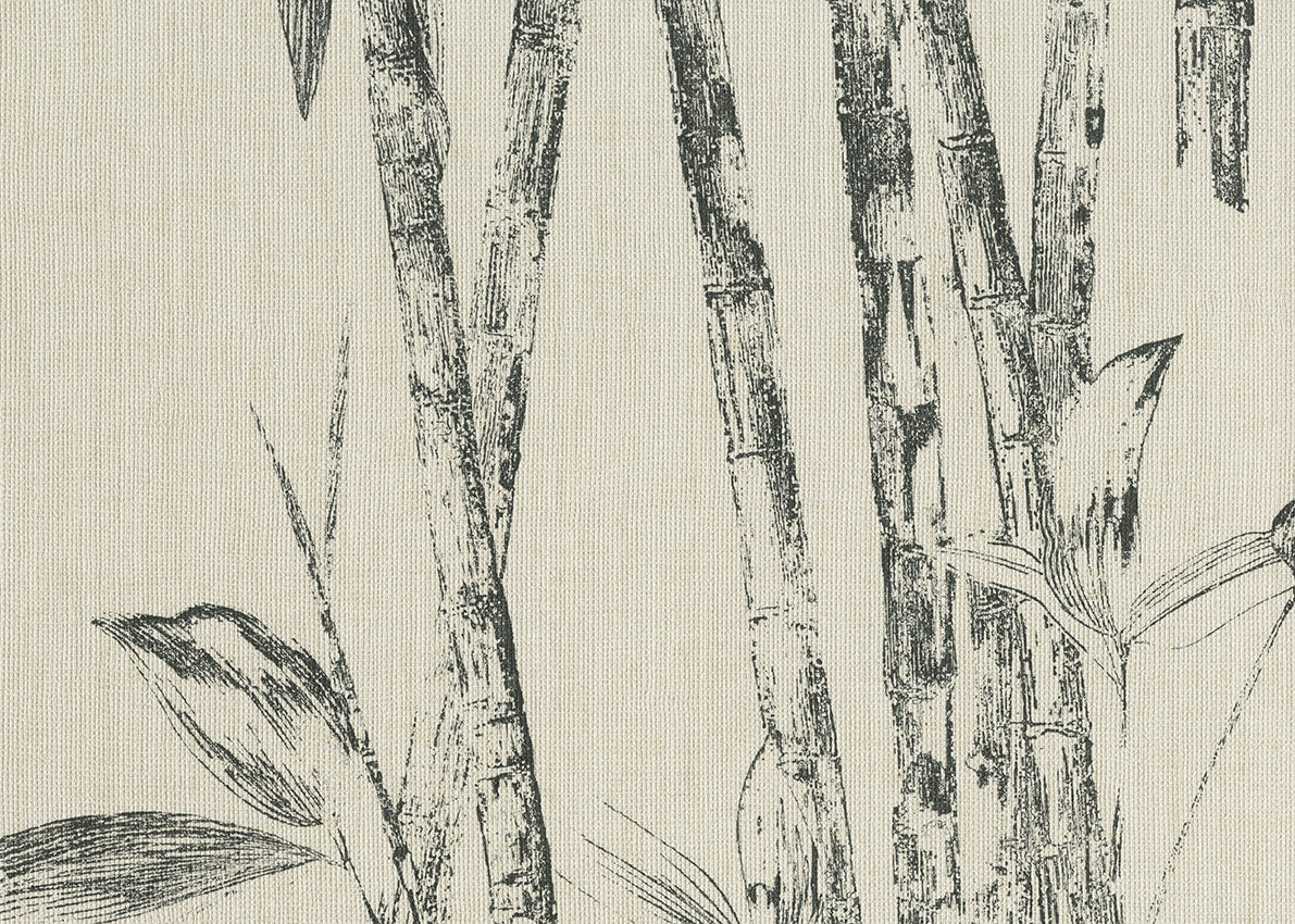 WALLCOVERING