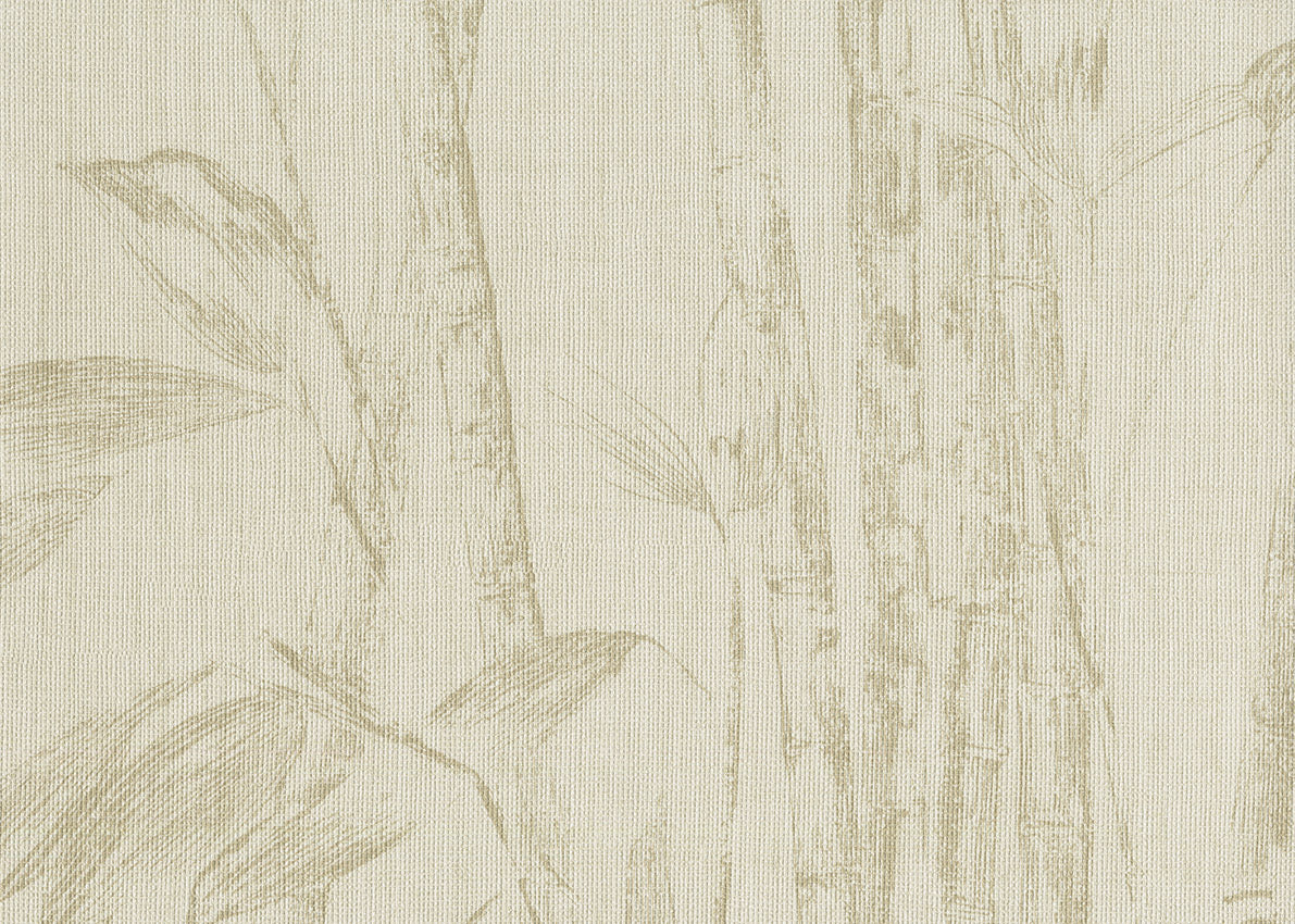 WALLCOVERING